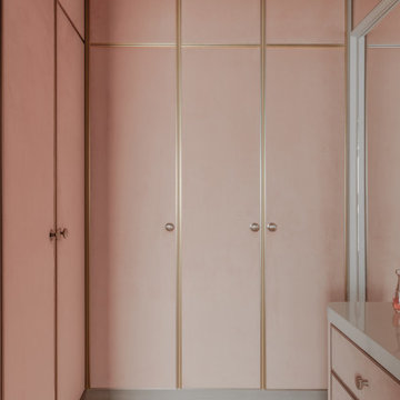 Amelie