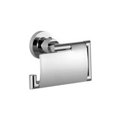 Dornbracht 83510892 Tara.Tissue Holder - Products