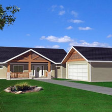home plans for consideration