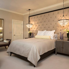 Yazmin's Room