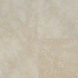 Crema Marfil Marble Tile - Products