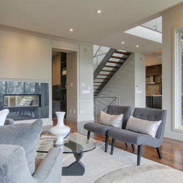 Home Solutions Calgary
