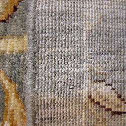 GRAND RUG  SALE - Products