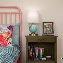 lindens room