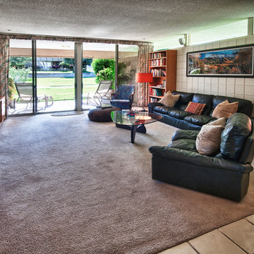 72759 El Paseo Street #703, Palm Desert CA 92260