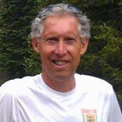 Dale Aychman's photo