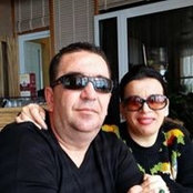 Alfred Sadikaj's photo