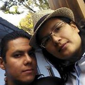 Pris Ramirez's photo