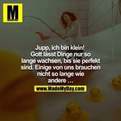 Annette Thuy's photo