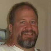 Mark Swank's photo
