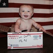 Angela Richerson's photo