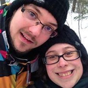 Elisabeth Bernier's photo