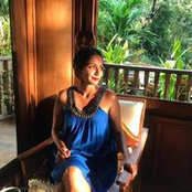 Bhali Gill's photo