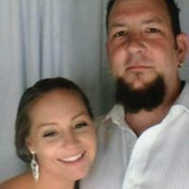 Jessica Karr's photo