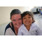 Amber Foster's photo