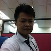 Liew Sean's photo