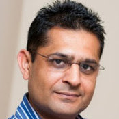 Foto di Sushant V