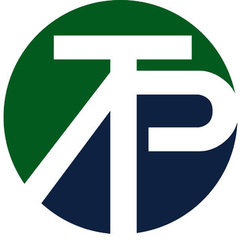 ATP Builders
