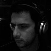Fernando Baruch's photo