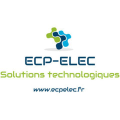 ECP ELEC