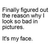 Chris Latimer's photo