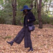 Angela Wu's photo
