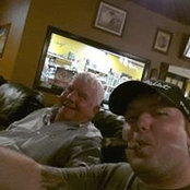 Thomas Mabrey's photo