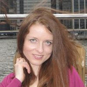 Foto von Justyna La Monica