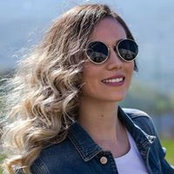 Roxana Ceru's photo
