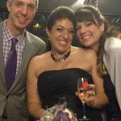 Foto de Cindy Slagle