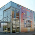 Profilbild von Der Küchenmacher Wolfsburg - küma GmbH