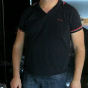 Craig Hennessys billede