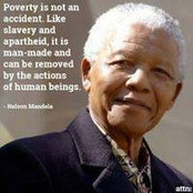 Christine Asele's photo
