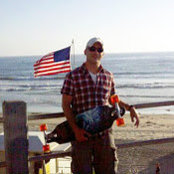 Dave Snider's photo