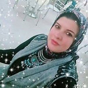 Amira Dyab's photo