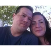 Jessica Broncy's photo