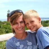 Kristi Gilfillan's photo