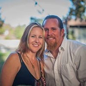 Josh Hamilton's photo
