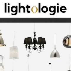 Lightologie