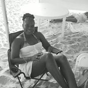 Elizabeth Turpin's photo