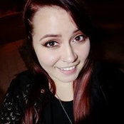 Madison's photo