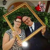 Foto von Bettina Kellberger