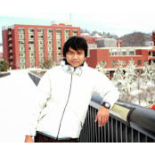 robbi nurrakhman's photo