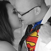 Autumn Sullivan's photo