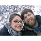 Chelsie Bliss's photo