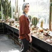 Savannah Knight's photo