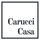 Carucci Casa