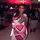 Sade Roberts