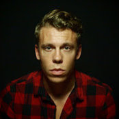Josh Kercher's photo