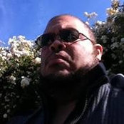 Arnan Williams's photo